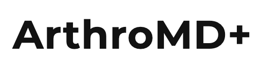 glucovy logo